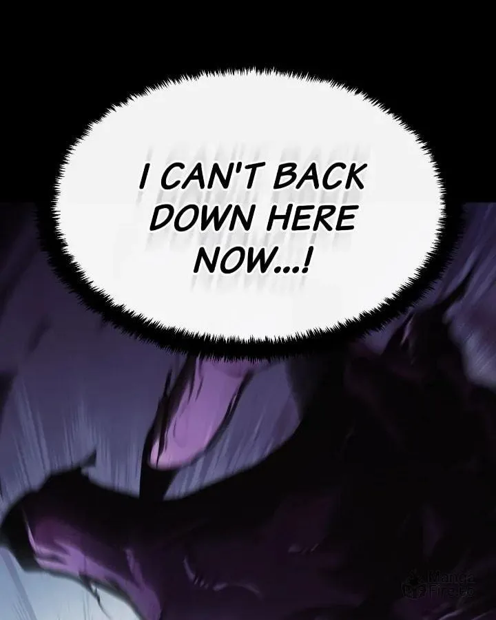 Summoners War: Cross Chapter 25 page 6 - 