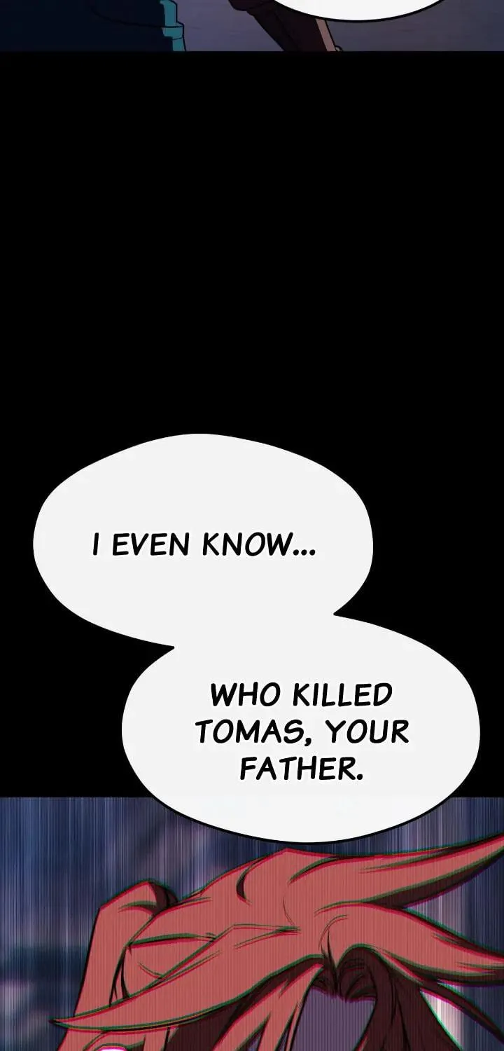 Summoners War: Cross Chapter 25 page 60 - 