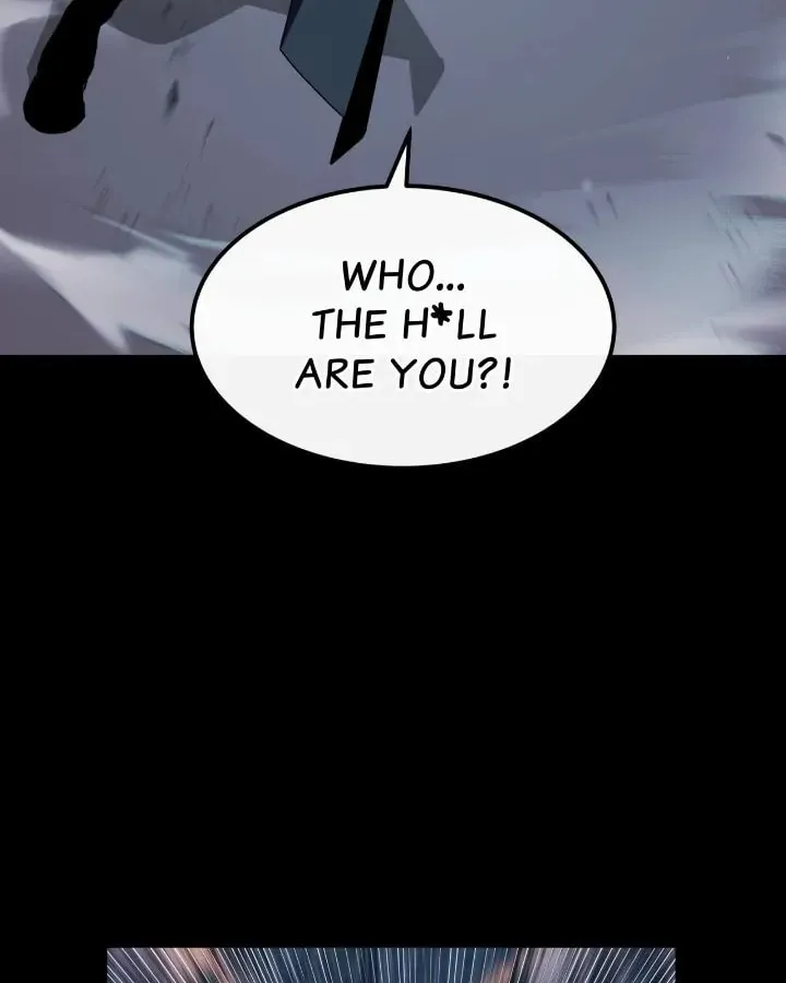 Summoners War: Cross Chapter 25 page 63 - 