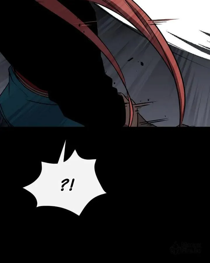 Summoners War: Cross Chapter 25 page 67 - 
