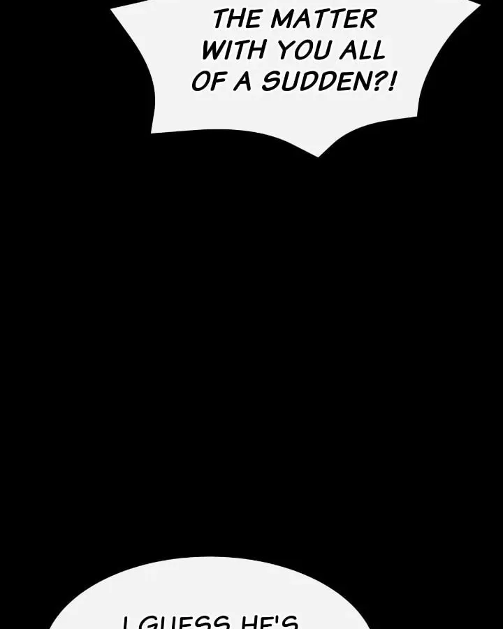 Summoners War: Cross Chapter 25 page 69 - 