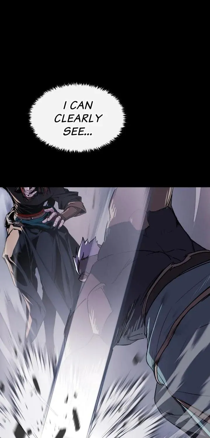 Summoners War: Cross Chapter 25 page 74 - 