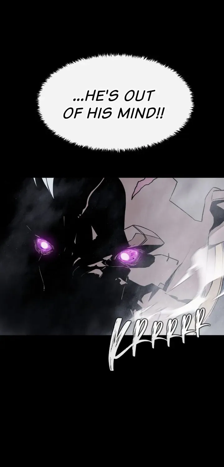 Summoners War: Cross Chapter 25 page 76 - 
