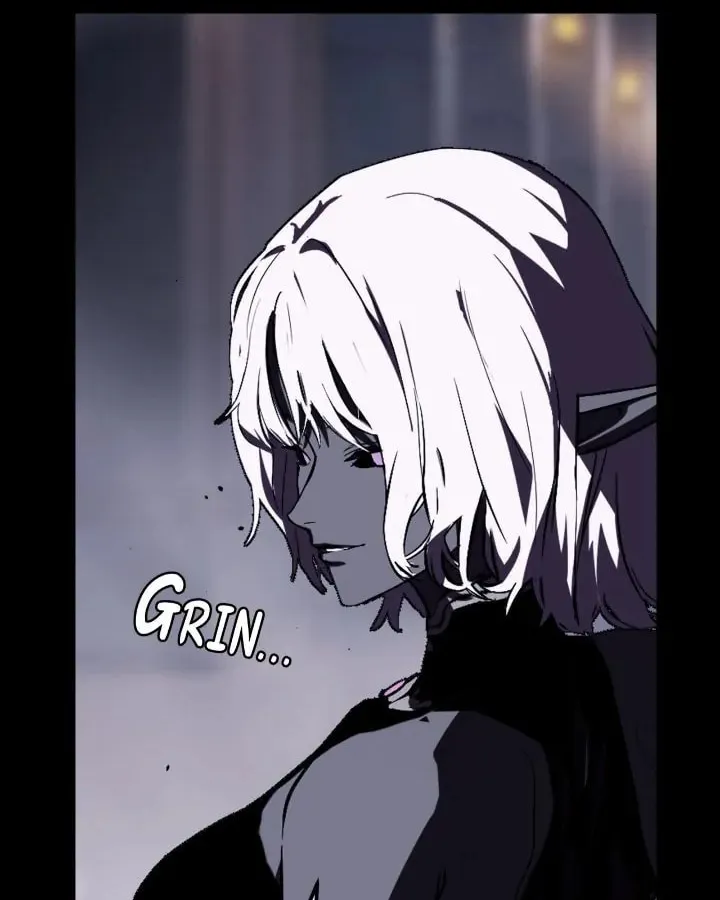 Summoners War: Cross Chapter 25 page 77 - 