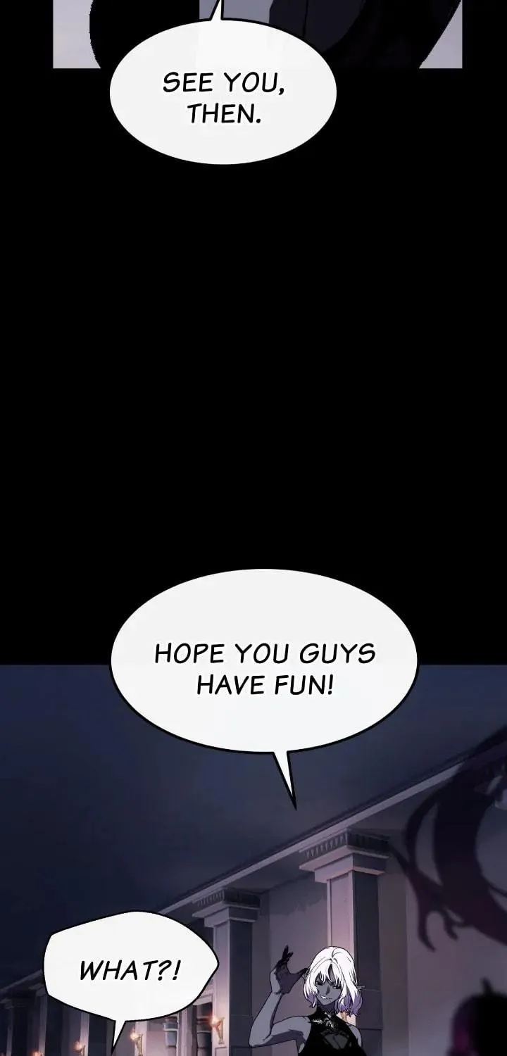 Summoners War: Cross Chapter 25 page 78 - 