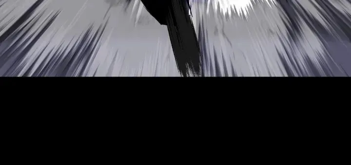 Summoners War: Cross Chapter 25 page 82 - 
