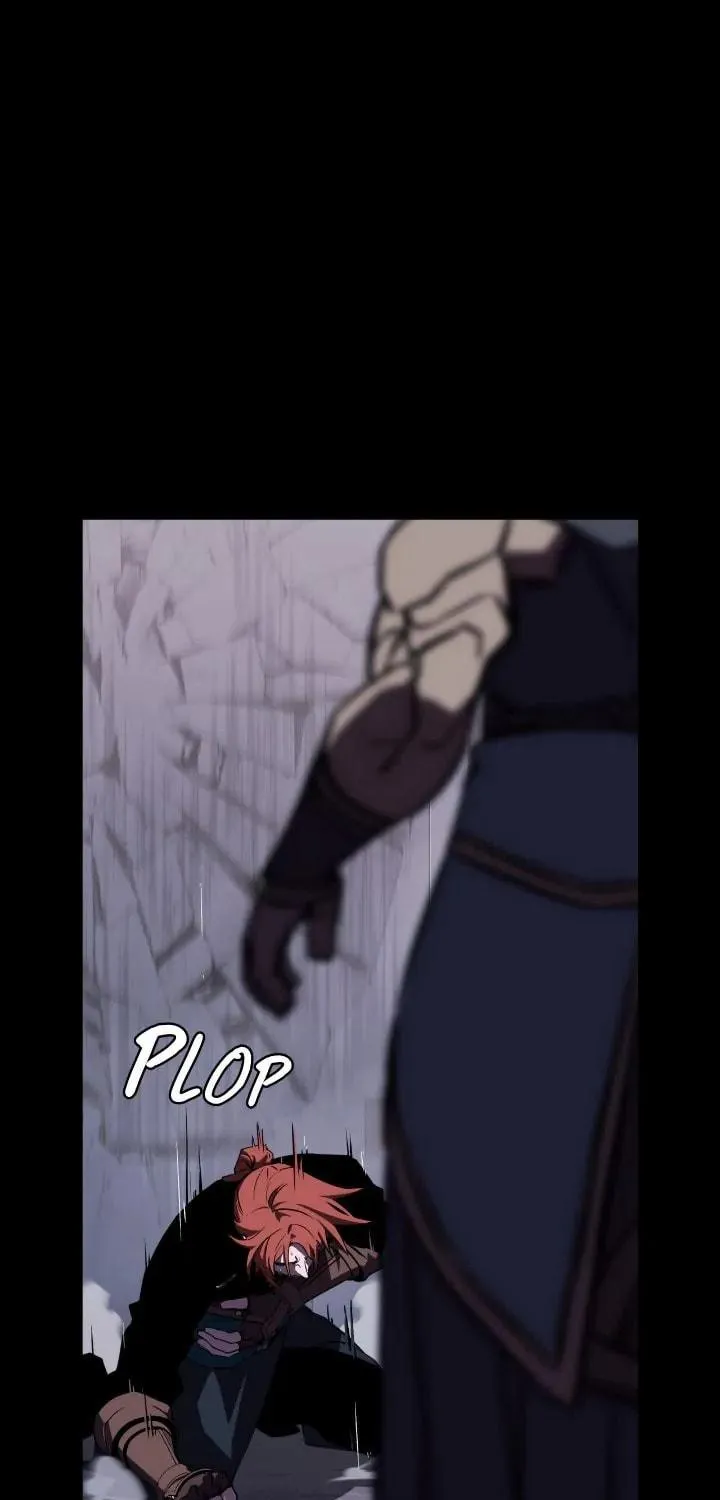 Summoners War: Cross Chapter 25 page 83 - 