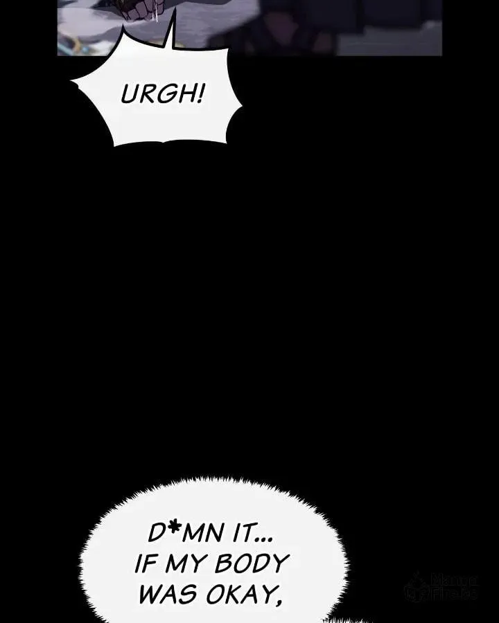 Summoners War: Cross Chapter 25 page 84 - 