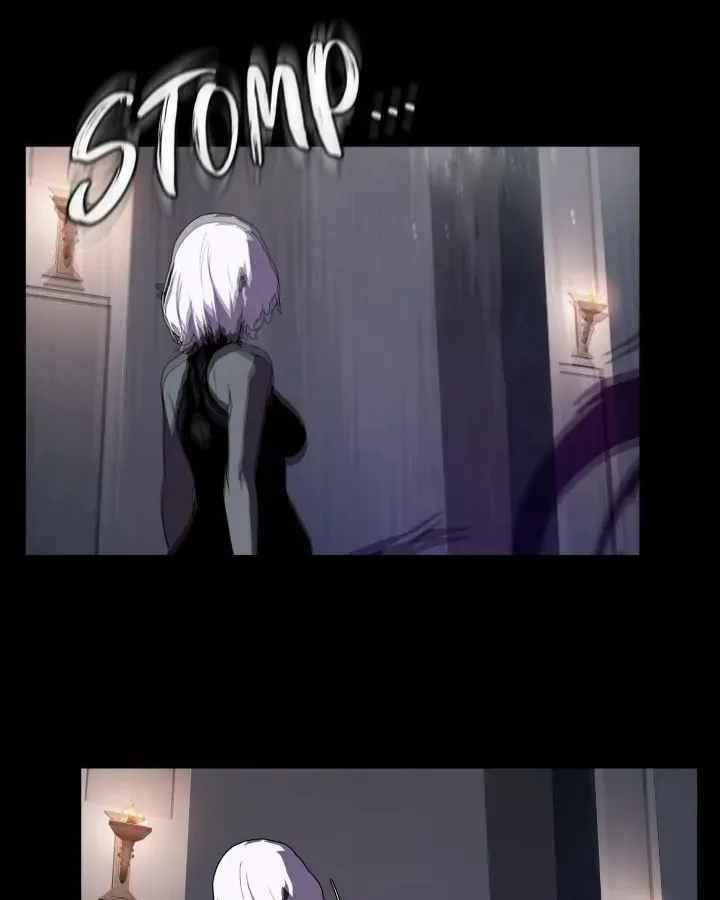 Summoners War: Cross Chapter 25 page 88 - 