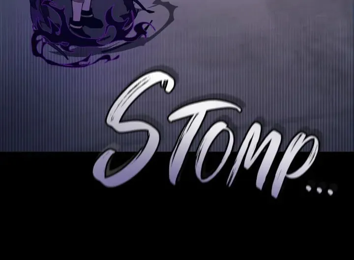 Summoners War: Cross Chapter 25 page 91 - 