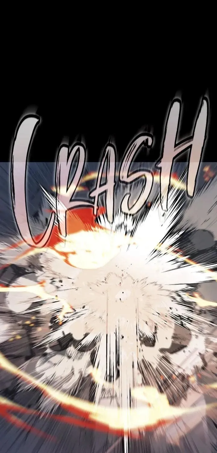 Summoners War: Cross Chapter 25 page 92 - 
