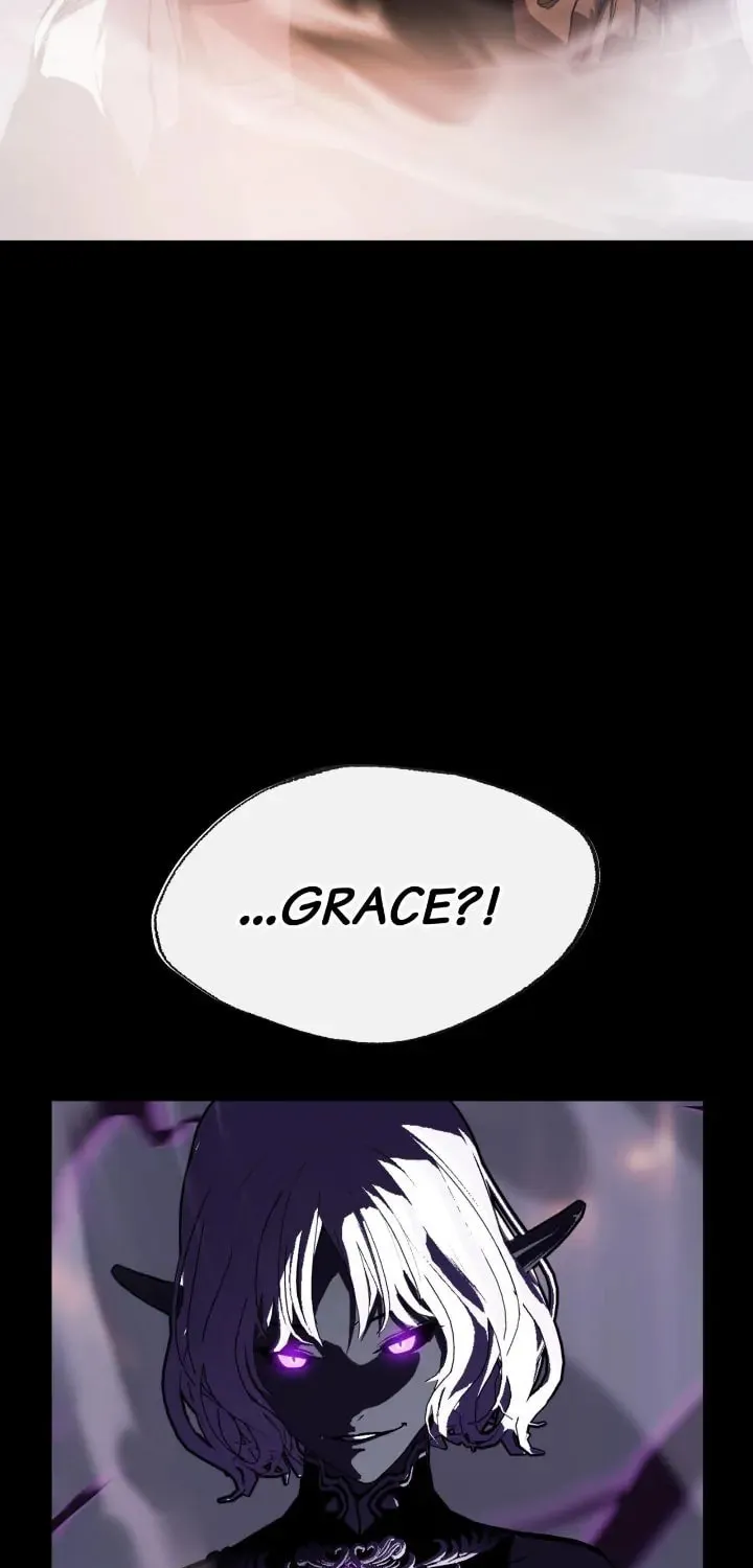 Summoners War: Cross Chapter 25 page 96 - 
