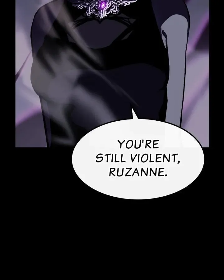 Summoners War: Cross Chapter 25 page 97 - 