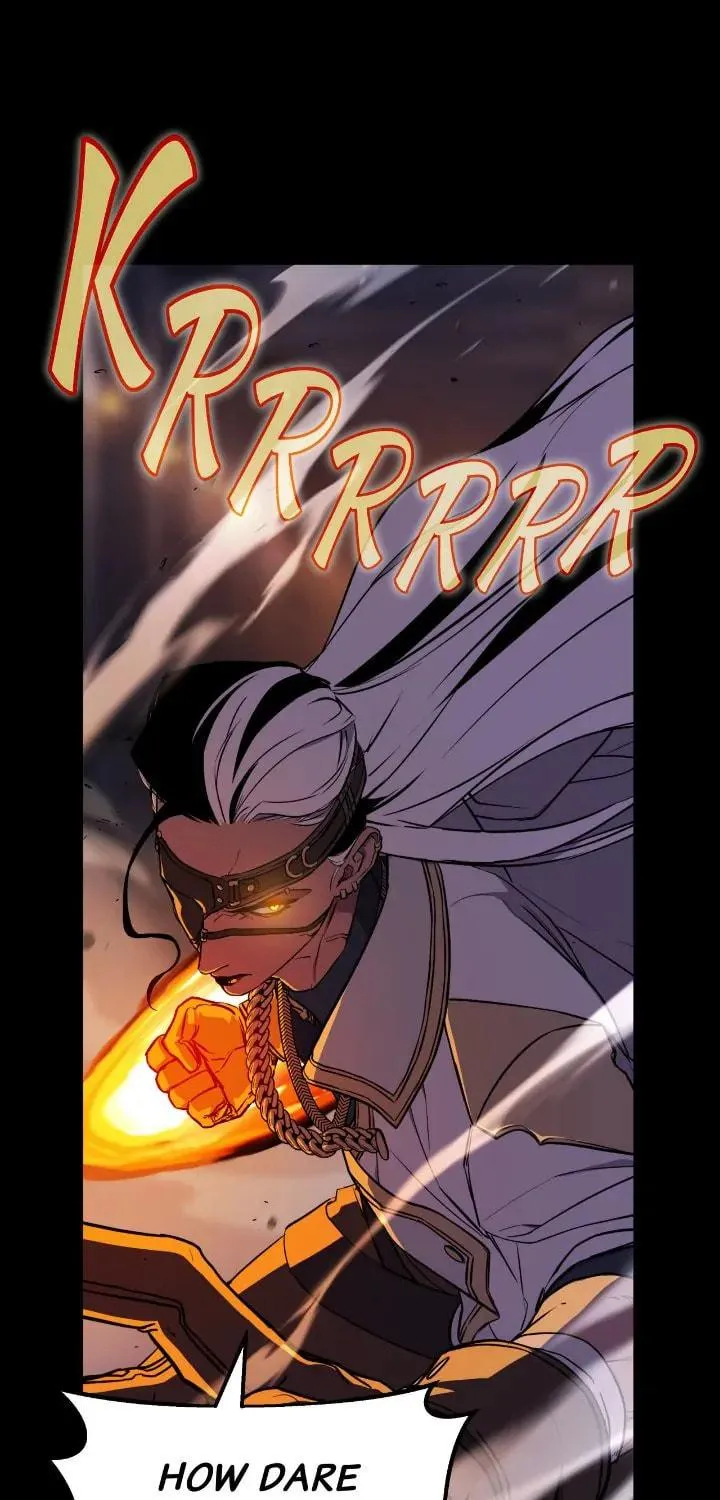 Summoners War: Cross Chapter 25 page 100 - 