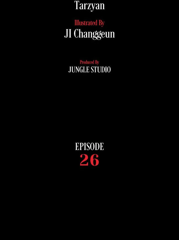 Summoners War: Cross Chapter 26 page 2 - 