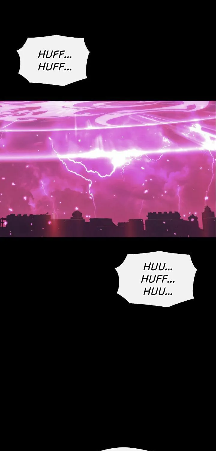 Summoners War: Cross Chapter 26 page 104 - 