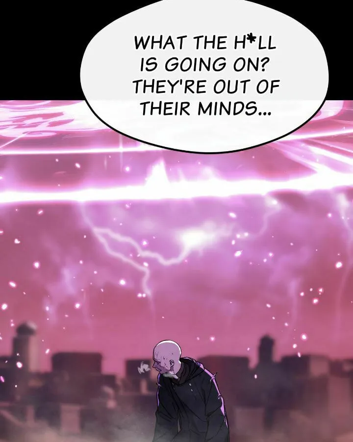 Summoners War: Cross Chapter 26 page 105 - 