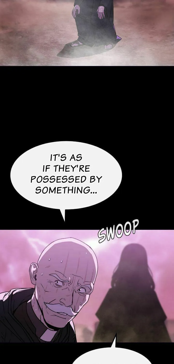 Summoners War: Cross Chapter 26 page 106 - 