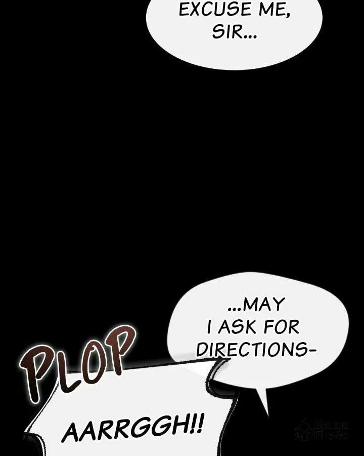 Summoners War: Cross Chapter 26 page 107 - 