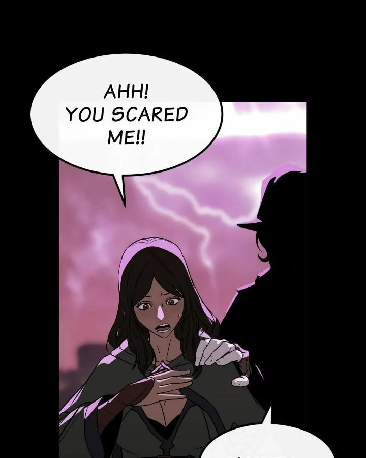 Summoners War: Cross Chapter 26 page 109 - 