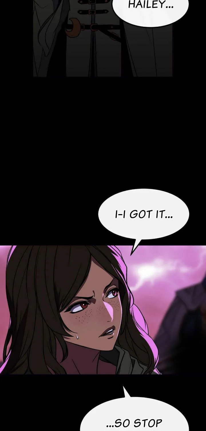Summoners War: Cross Chapter 26 page 110 - 