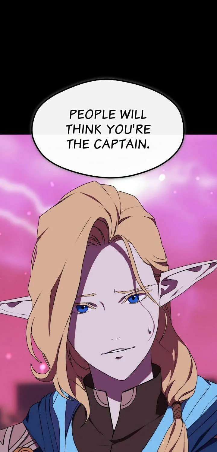 Summoners War: Cross Chapter 26 page 112 - 