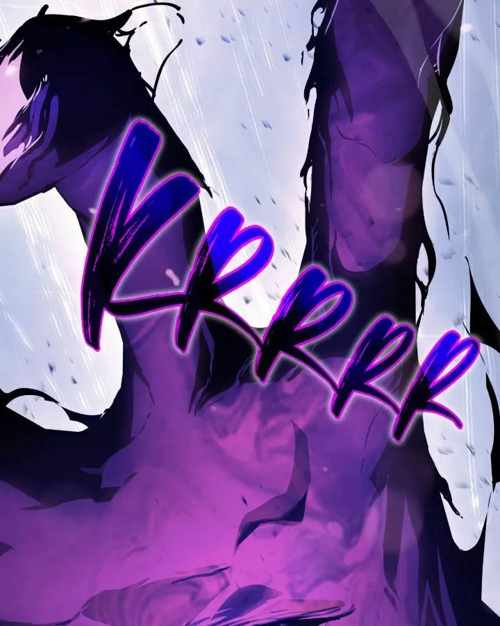 Summoners War: Cross Chapter 26 page 14 - 