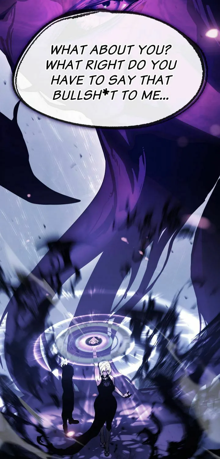 Summoners War: Cross Chapter 26 page 15 - 
