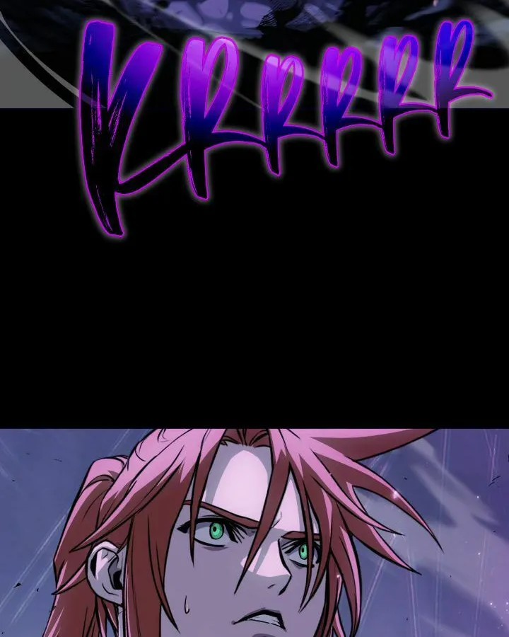 Summoners War: Cross Chapter 26 page 16 - 