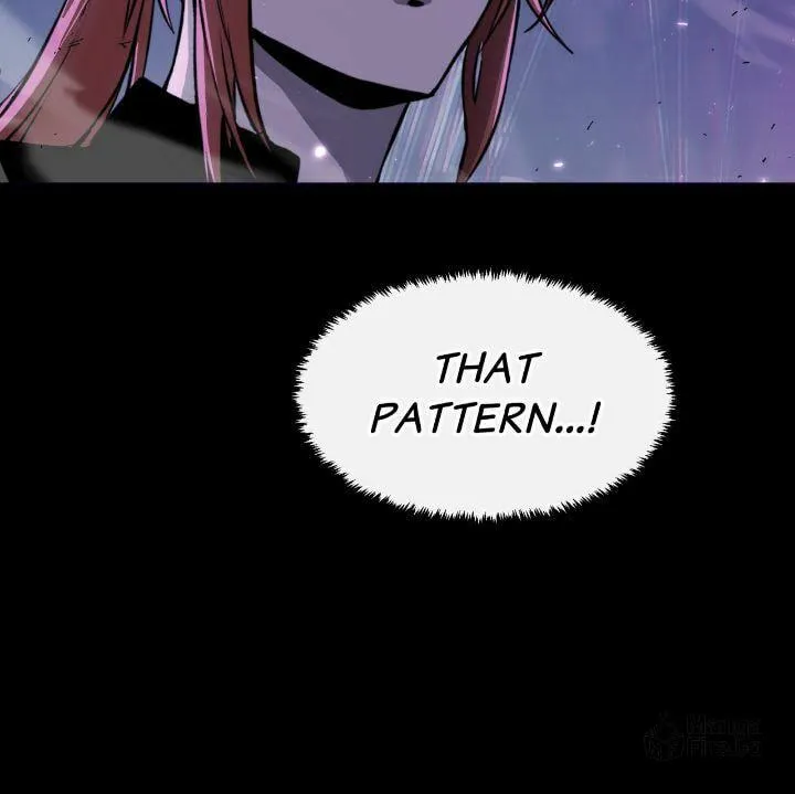 Summoners War: Cross Chapter 26 page 17 - 