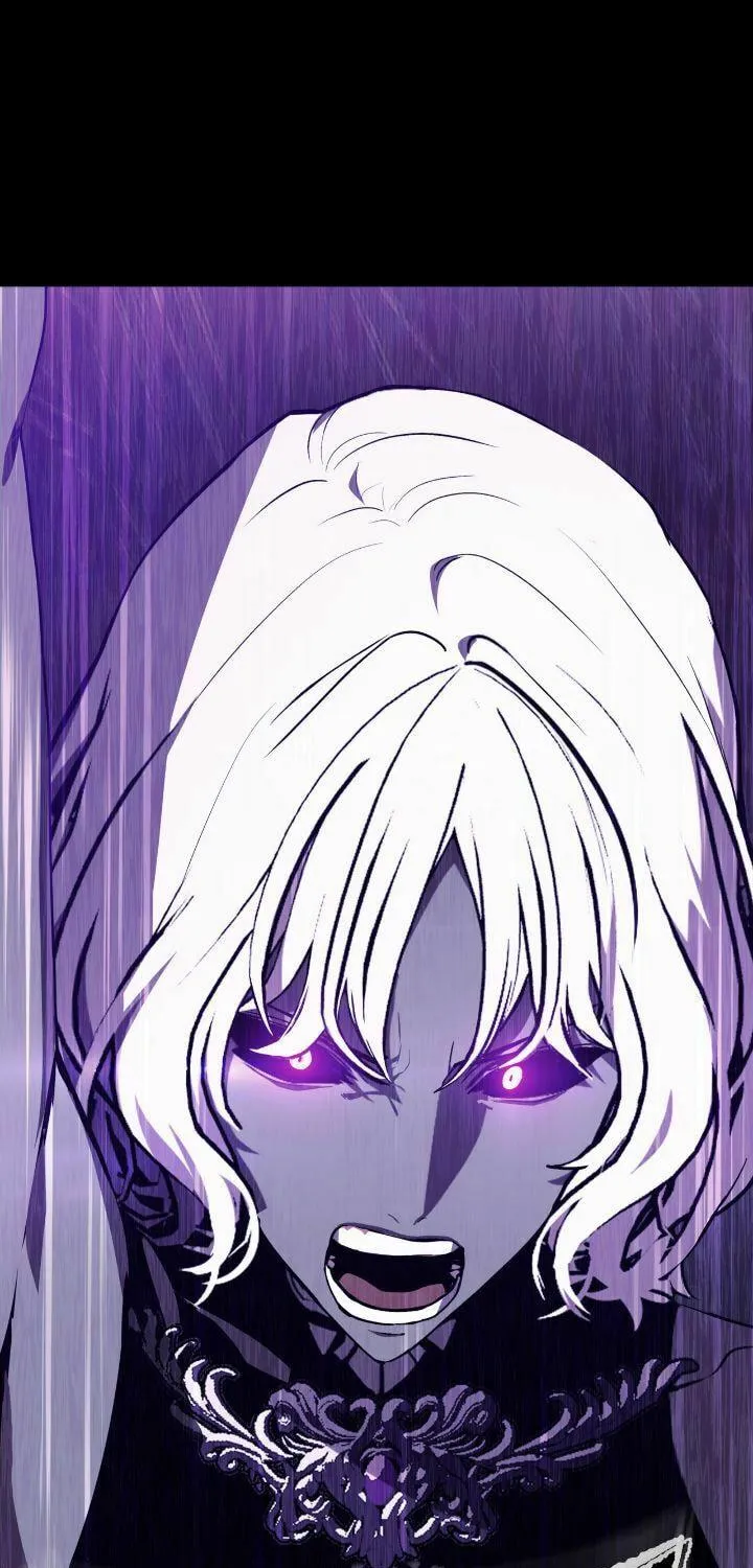 Summoners War: Cross Chapter 26 page 18 - 