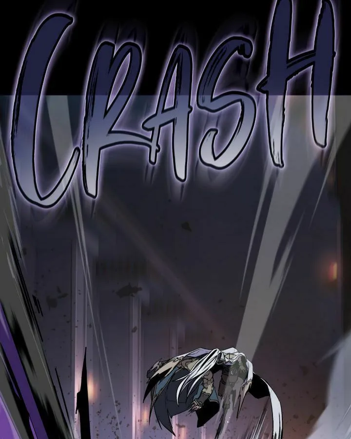 Summoners War: Cross Chapter 26 page 21 - 