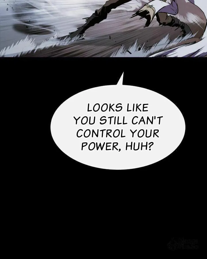 Summoners War: Cross Chapter 26 page 23 - 