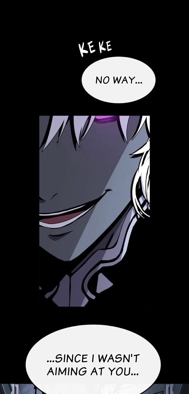 Summoners War: Cross Chapter 26 page 24 - 