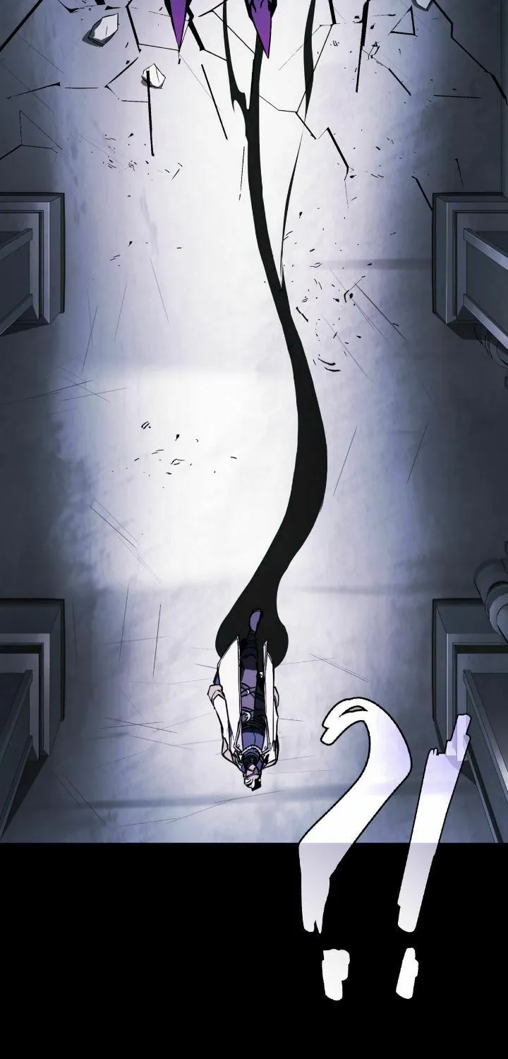 Summoners War: Cross Chapter 26 page 26 - 