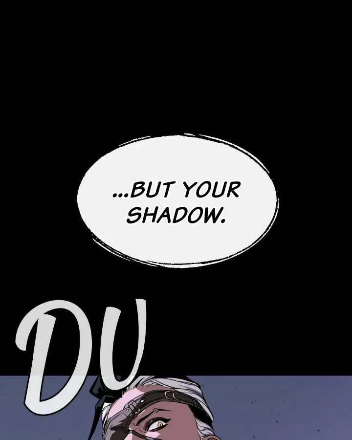 Summoners War: Cross Chapter 26 page 27 - 
