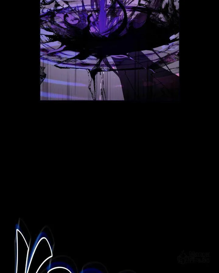 Summoners War: Cross Chapter 26 page 29 - 