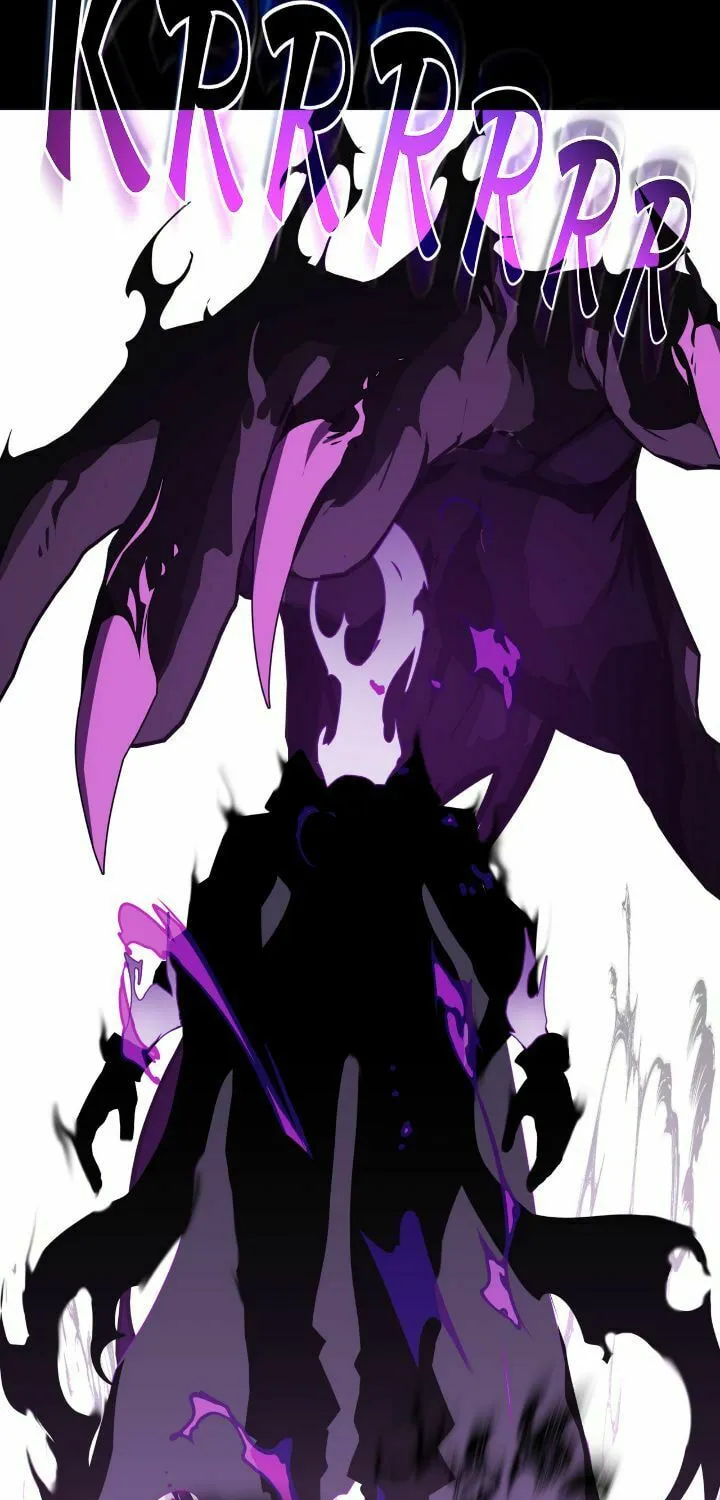 Summoners War: Cross Chapter 26 page 30 - 