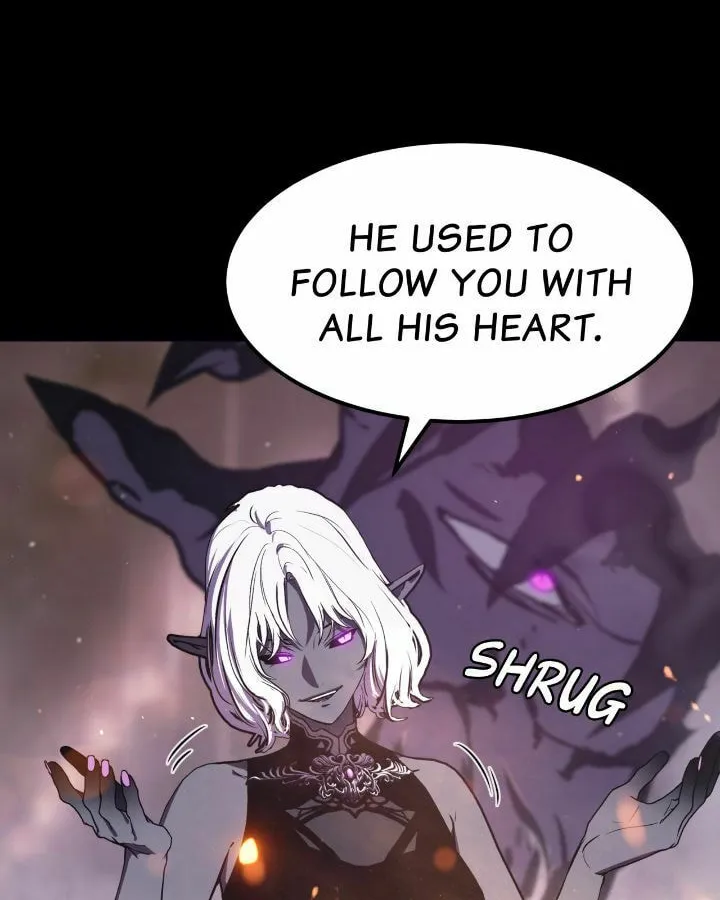 Summoners War: Cross Chapter 26 page 4 - 