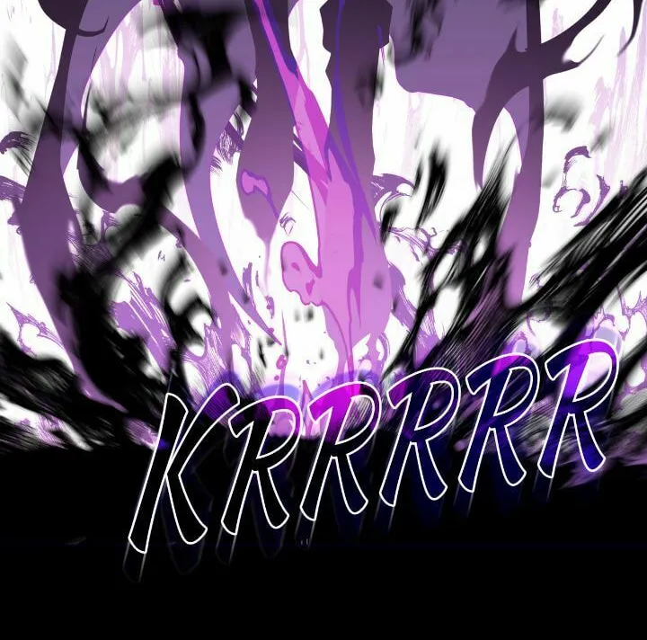 Summoners War: Cross Chapter 26 page 31 - 