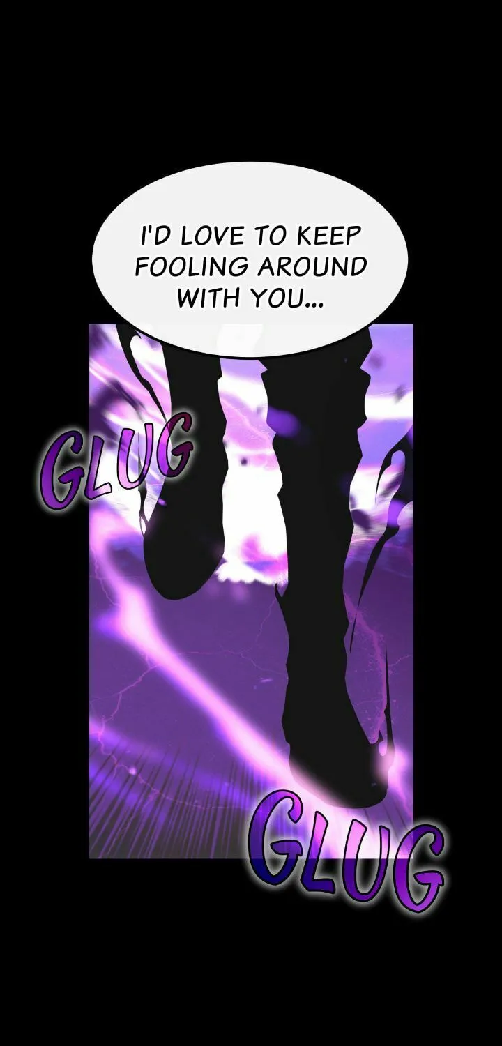 Summoners War: Cross Chapter 26 page 32 - 