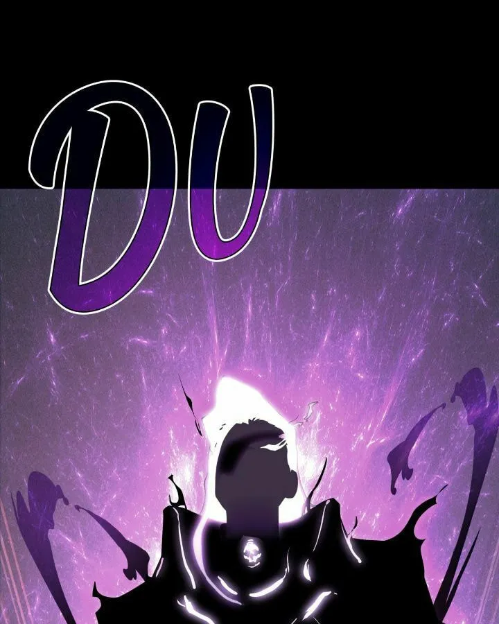 Summoners War: Cross Chapter 26 page 33 - 