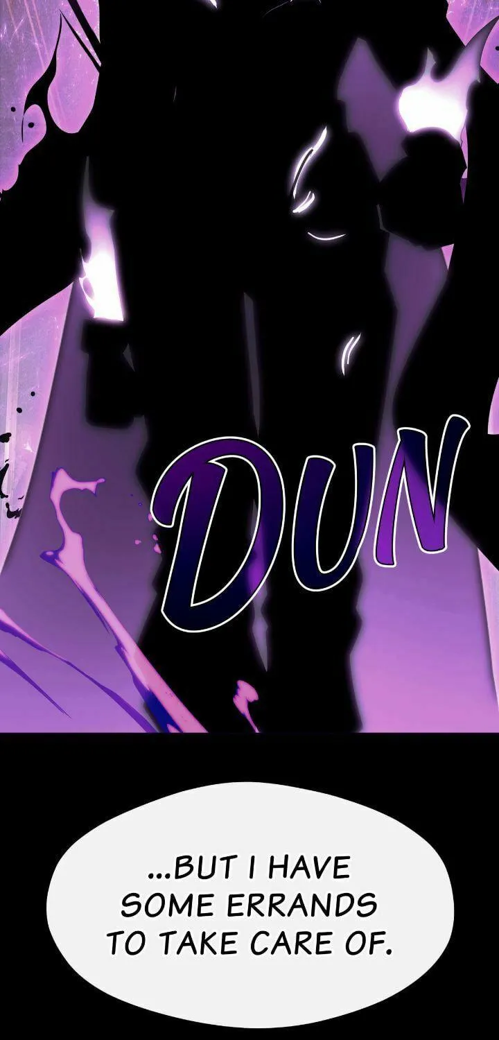 Summoners War: Cross Chapter 26 page 34 - 