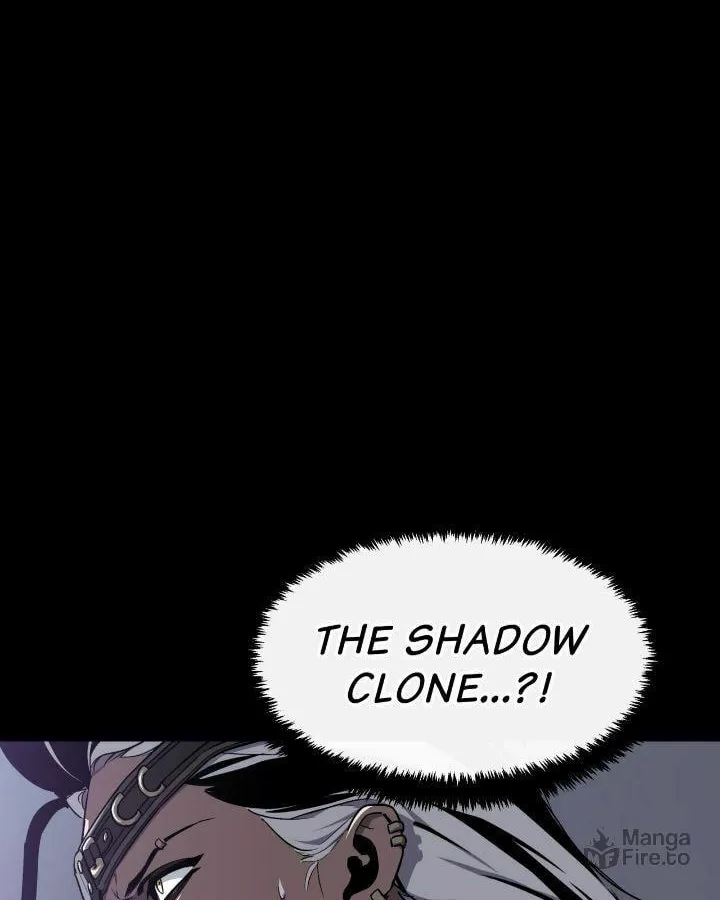 Summoners War: Cross Chapter 26 page 35 - 