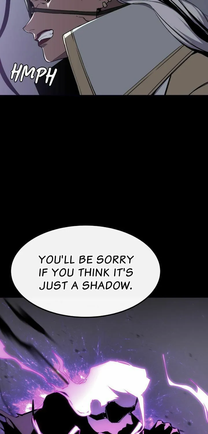 Summoners War: Cross Chapter 26 page 36 - 
