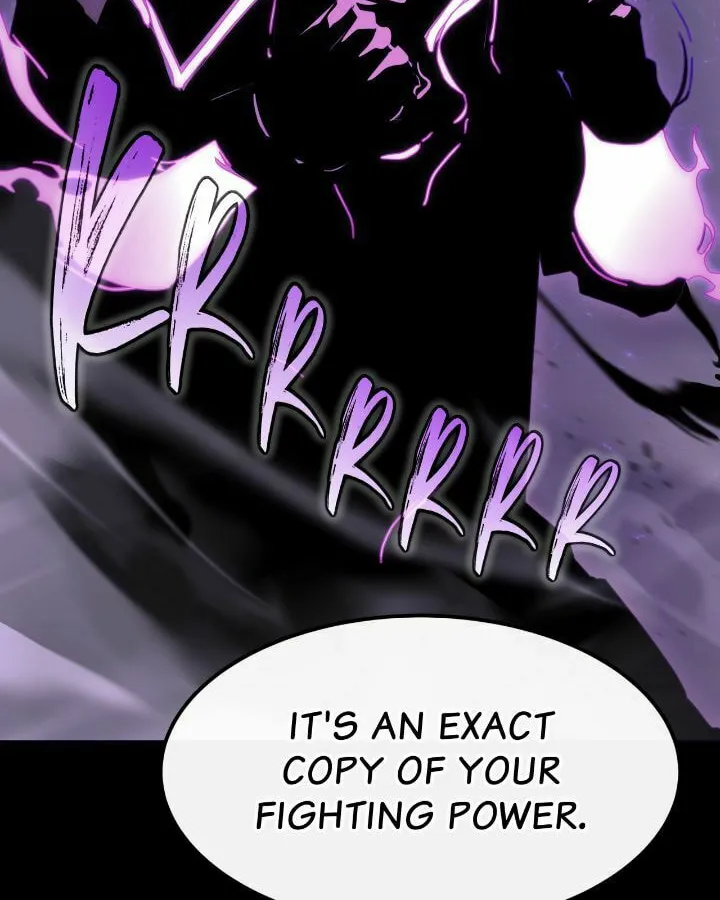 Summoners War: Cross Chapter 26 page 37 - 