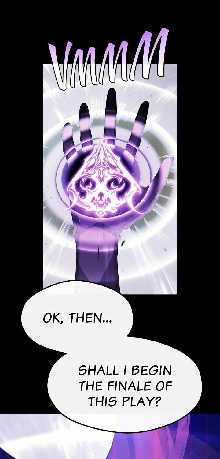 Summoners War: Cross Chapter 26 page 39 - 