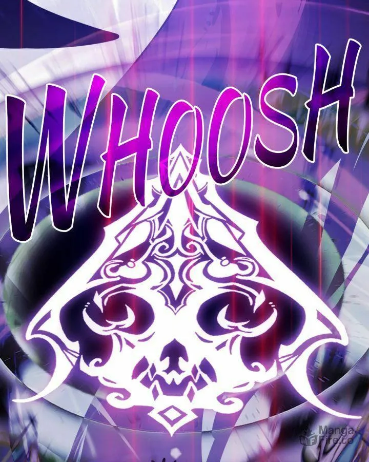 Summoners War: Cross Chapter 26 page 40 - 
