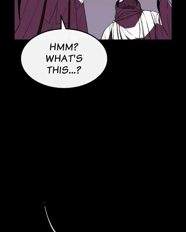 Summoners War: Cross Chapter 26 page 44 - 
