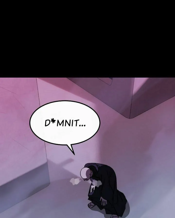 Summoners War: Cross Chapter 26 page 49 - 